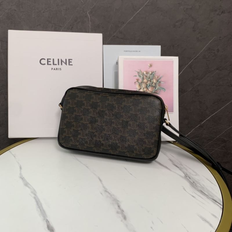 Celine Satchel Bags